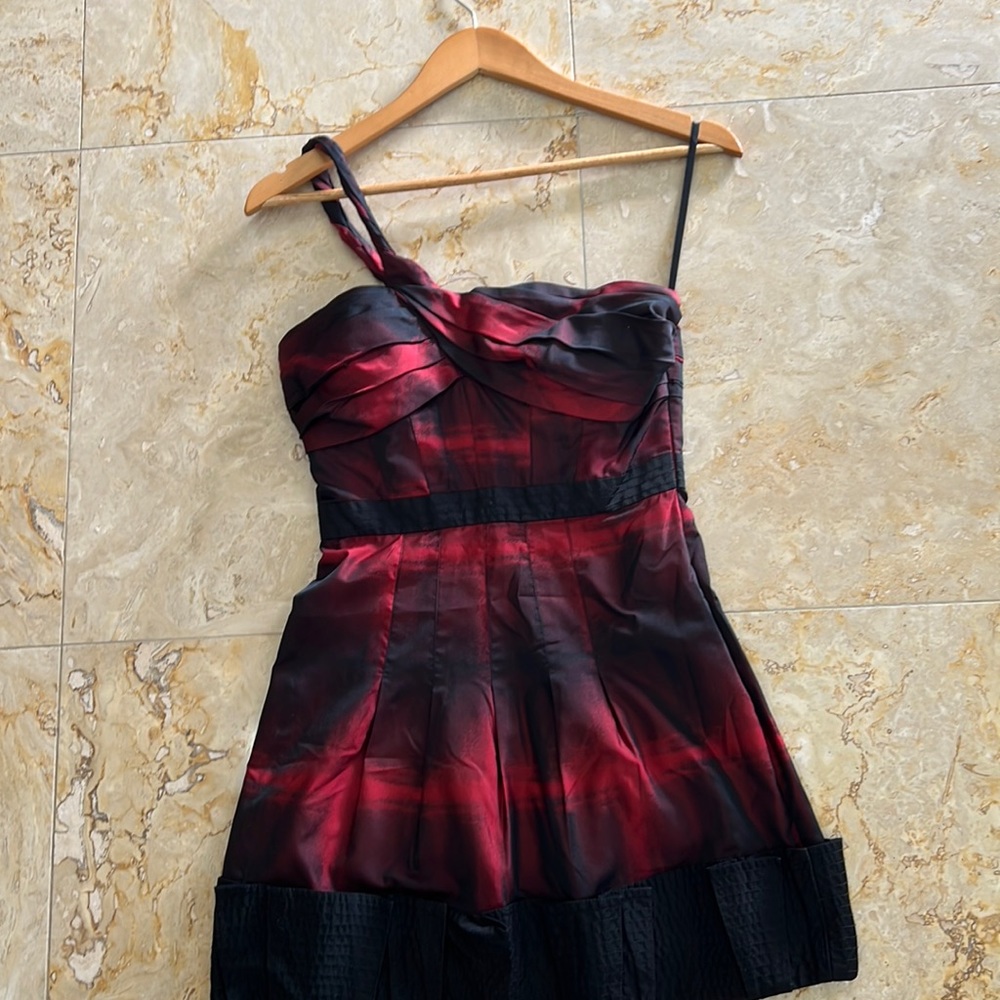 Party dress